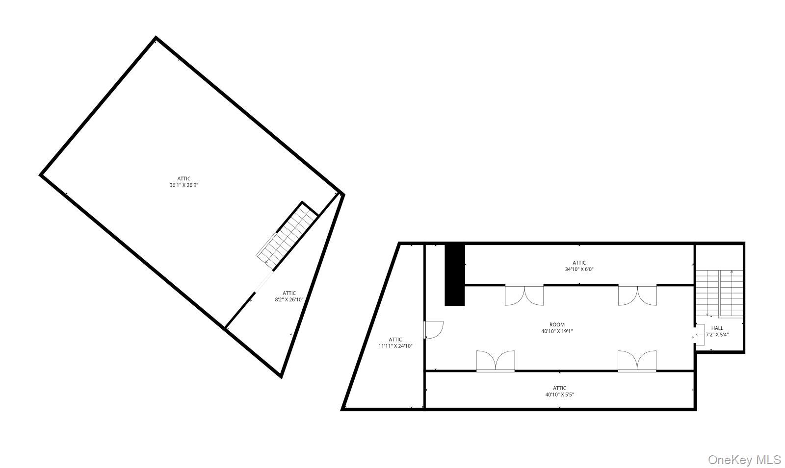 Photo 49