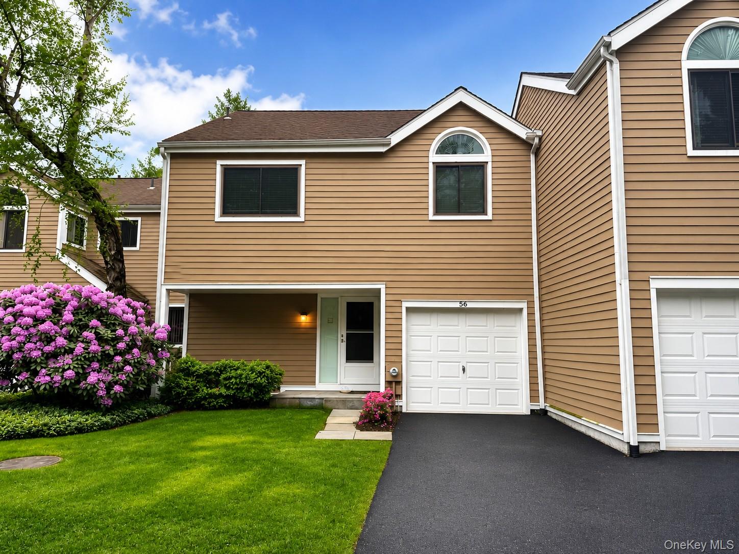 56 Rambling Brook Road