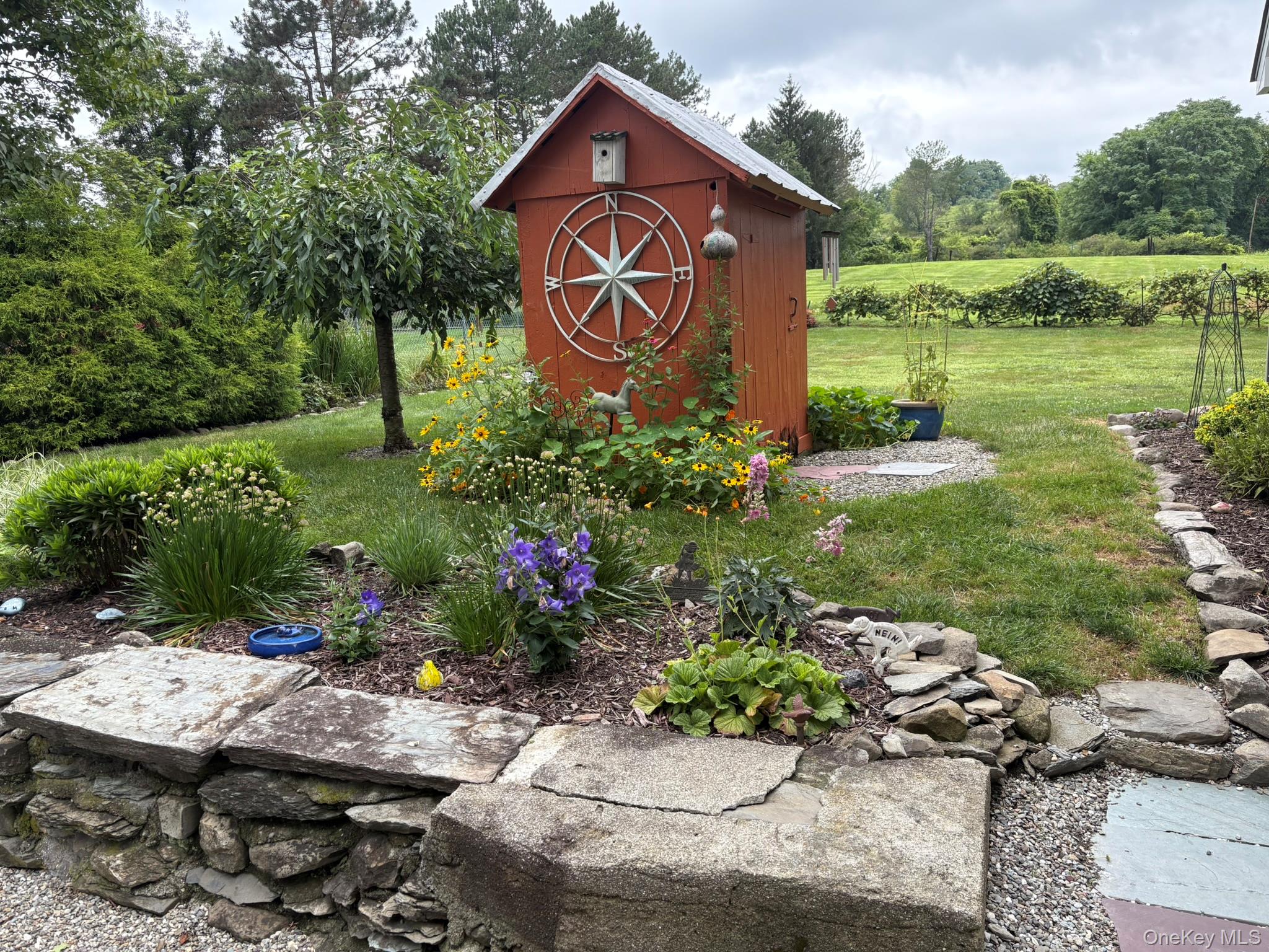 Photo 36