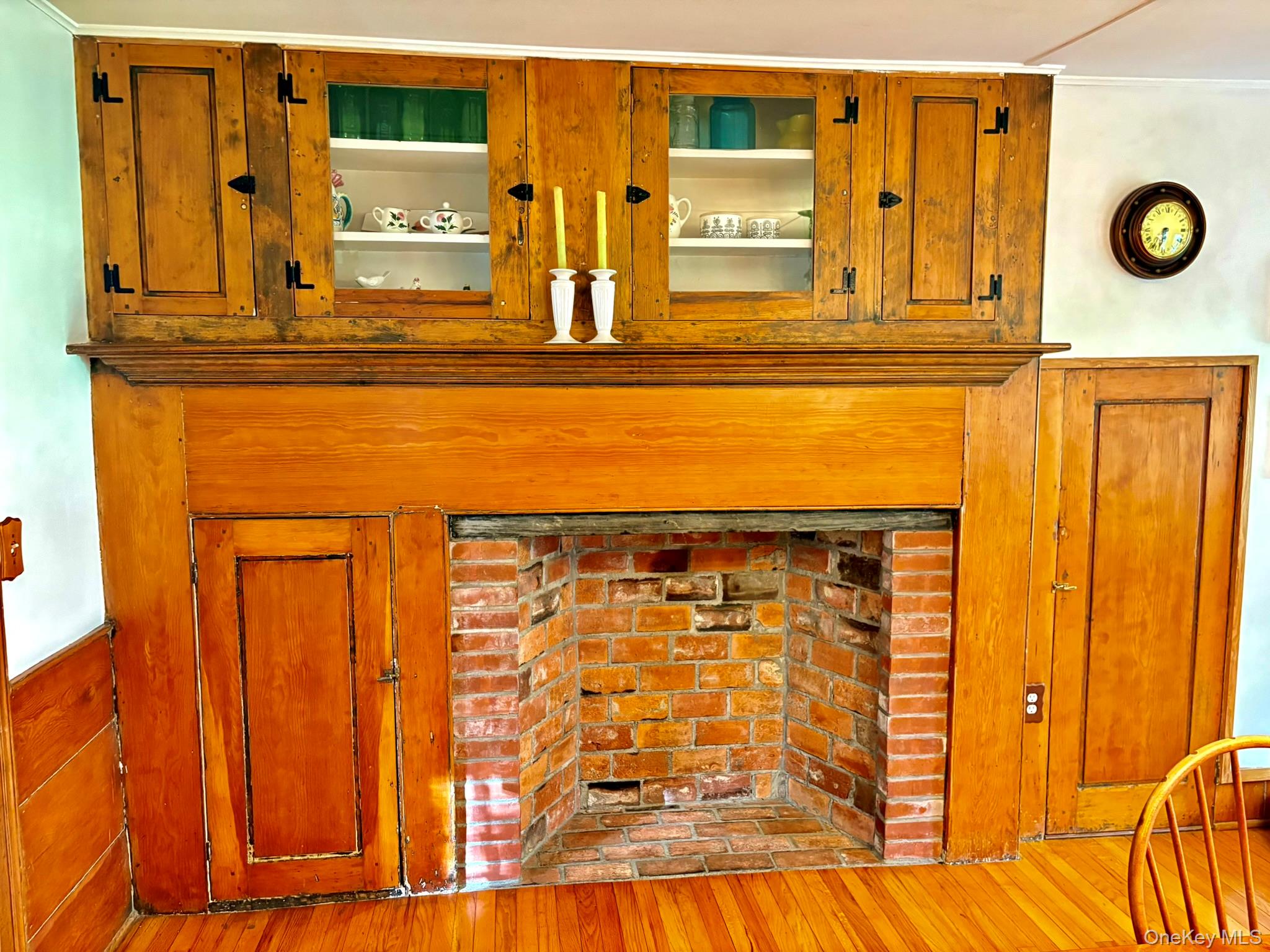 Photo 19