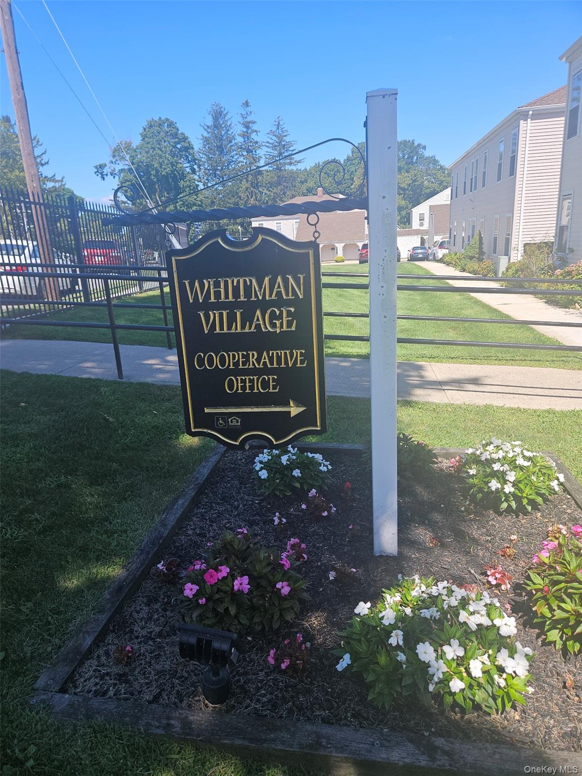 Community