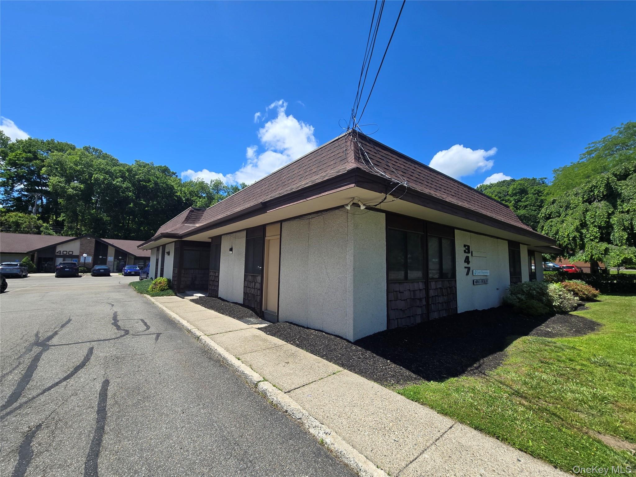 347 Fullerton Avenue