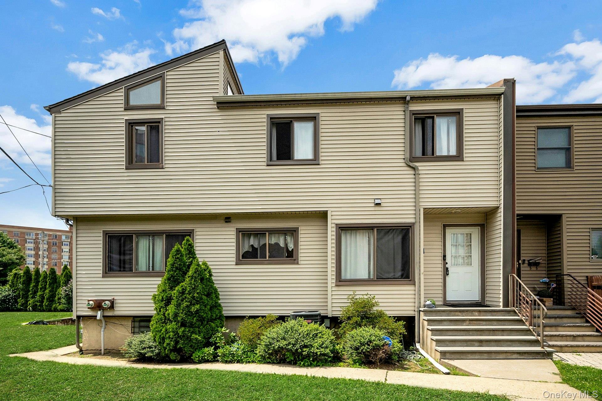 309 Pelham Road