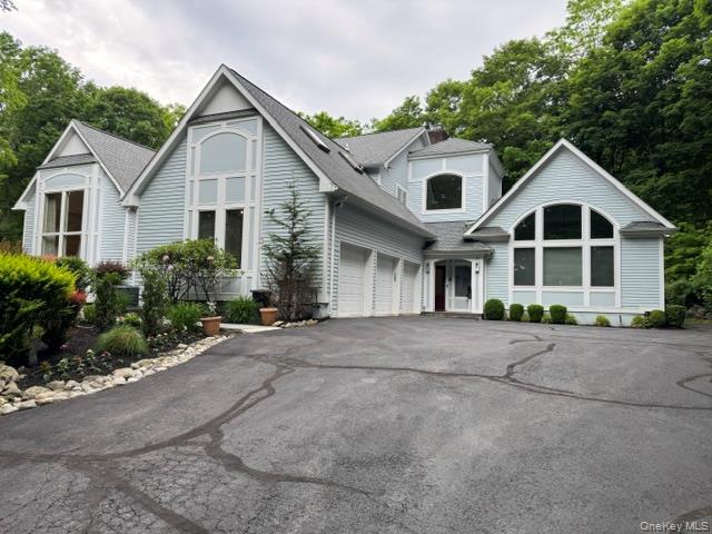 19 Gate Road