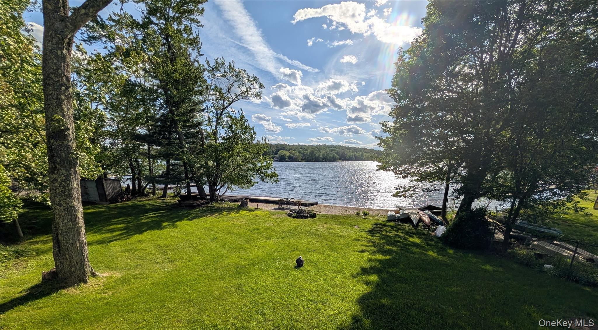 View