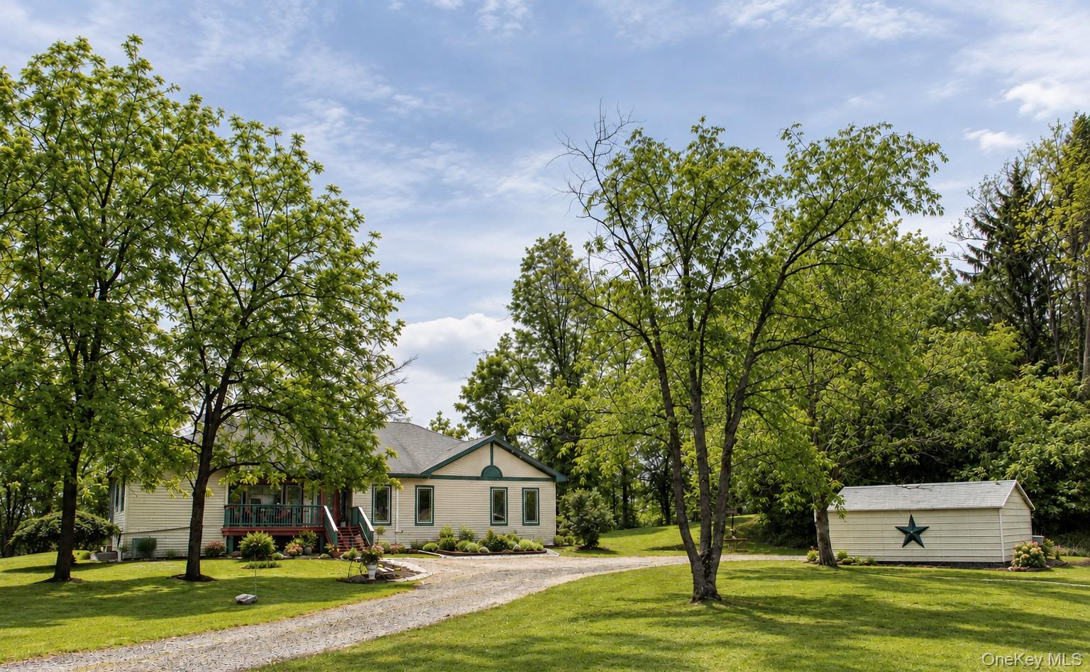 Photo 22