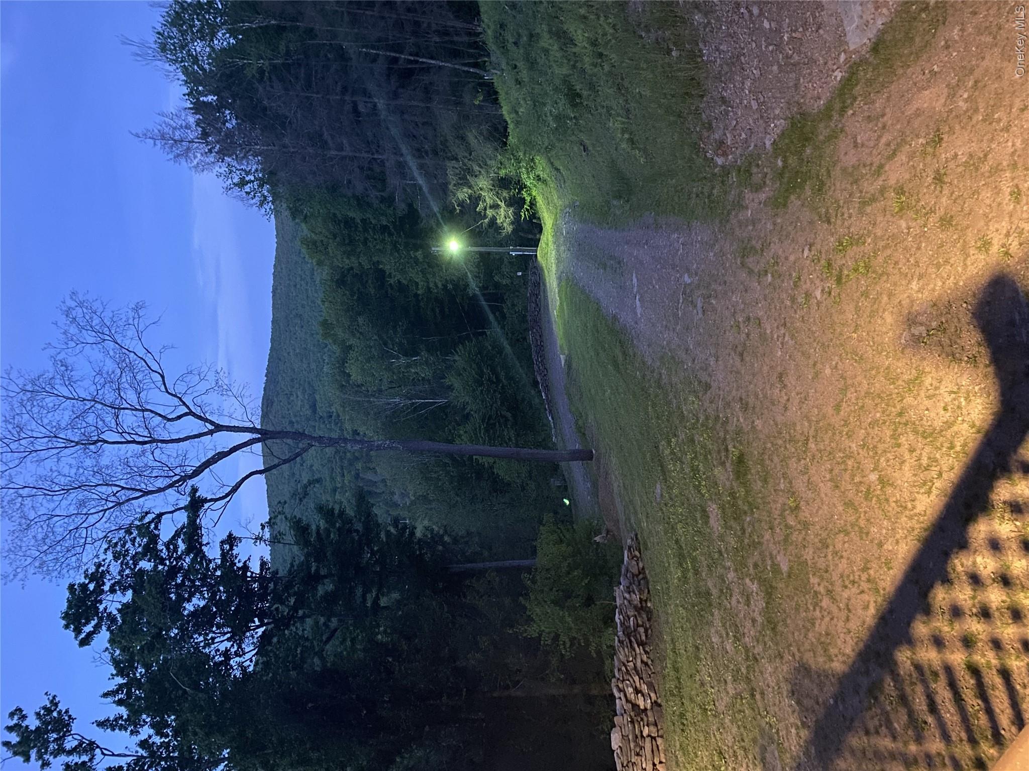Photo 36