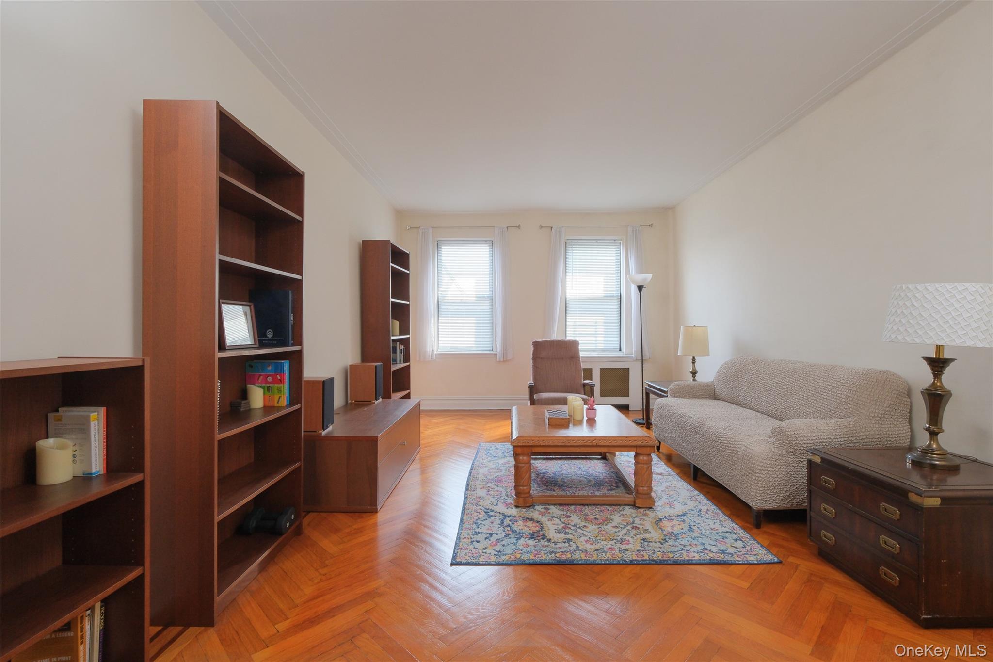 1855 Grand Concourse