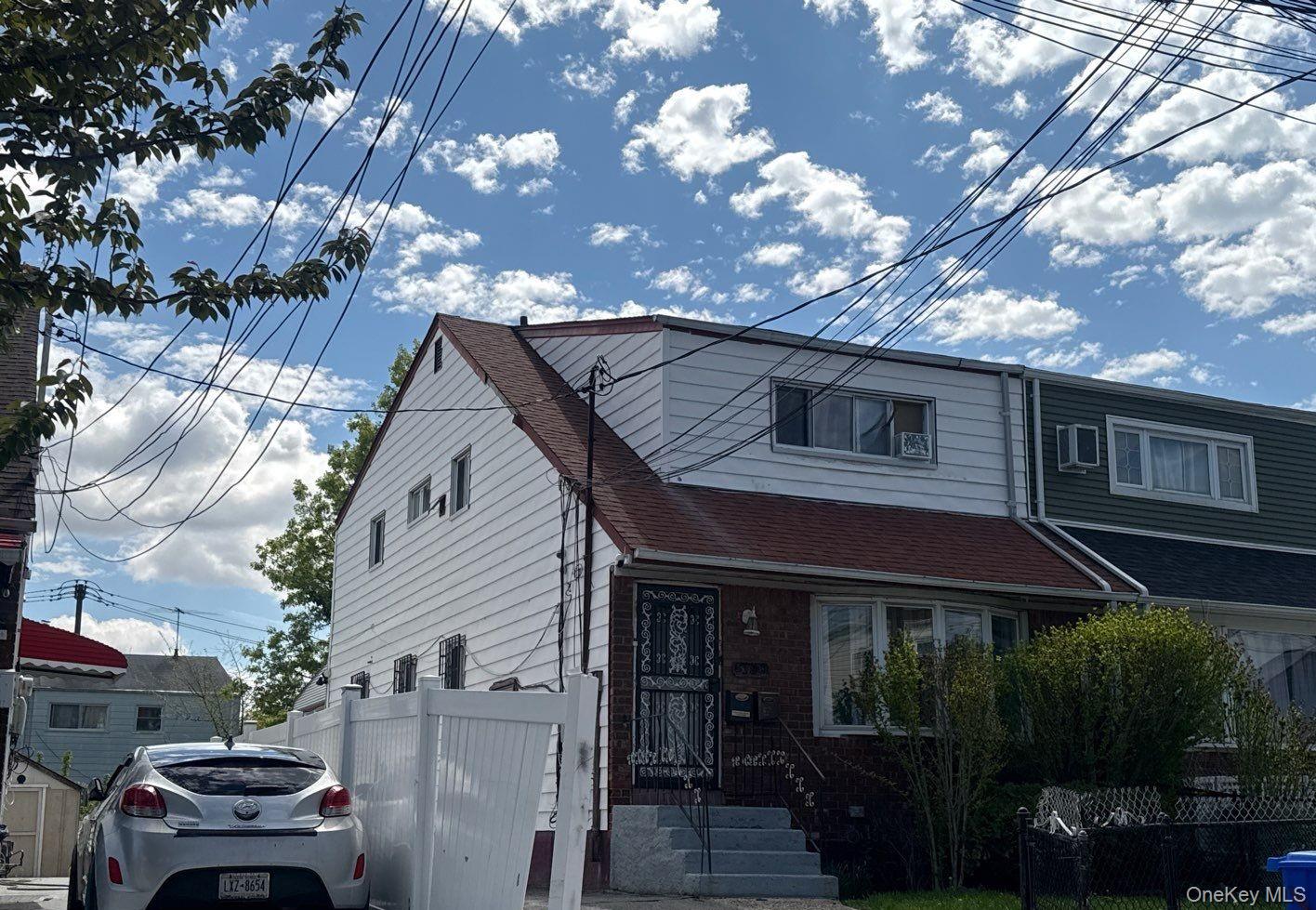 129-19 144th Street