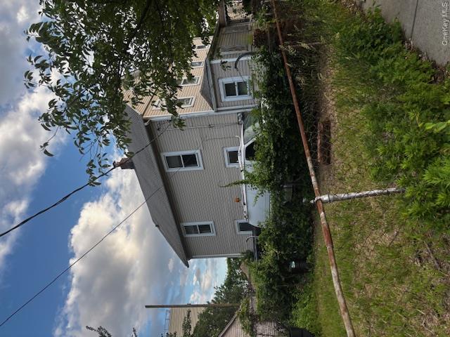 185-02 Baisley Boulevard