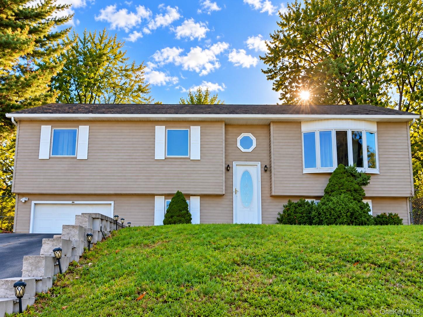 5 Rowell Lane