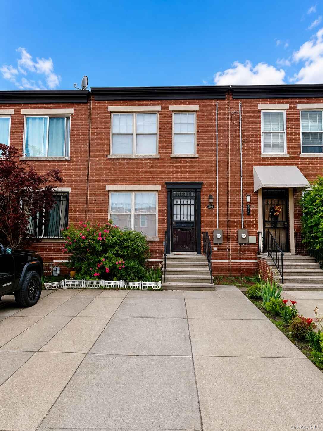 309 Beach 102nd Street