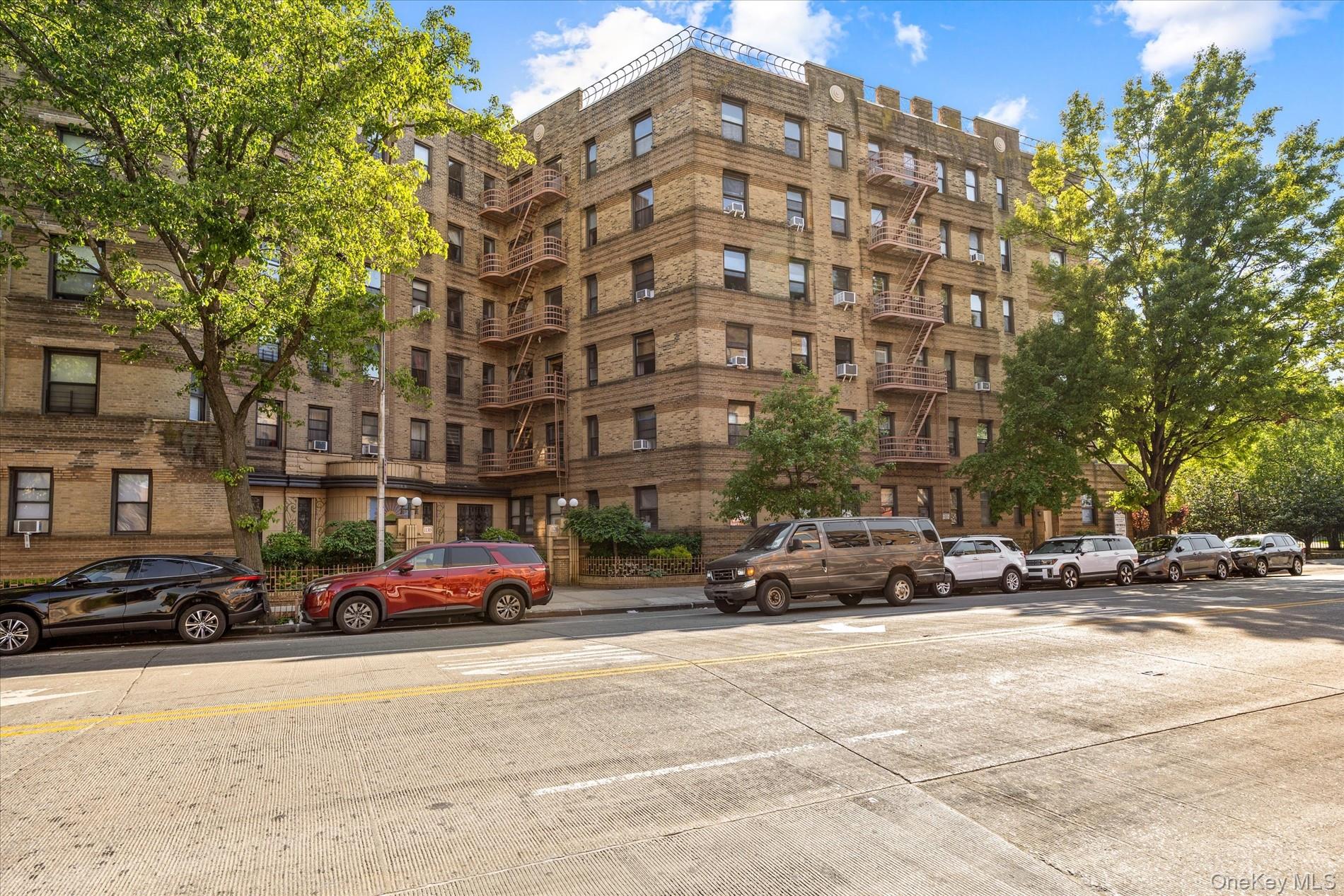 1120 Brighton Beach Avenue
