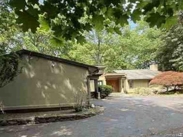 200 Judson Avenue