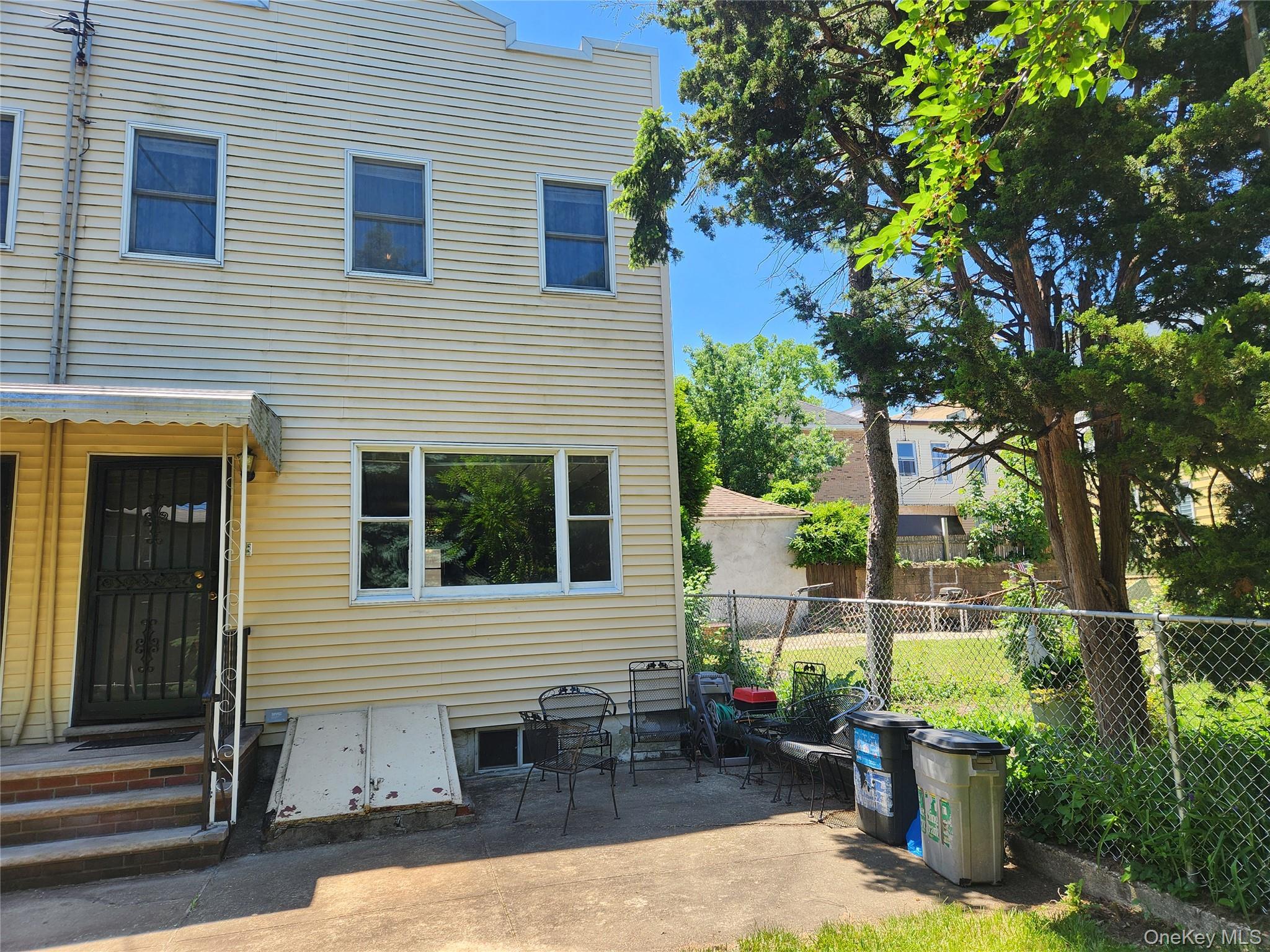 6112 56th Drive