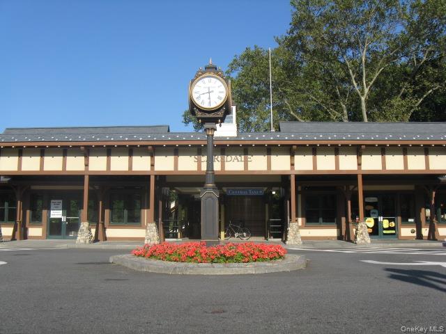 Community