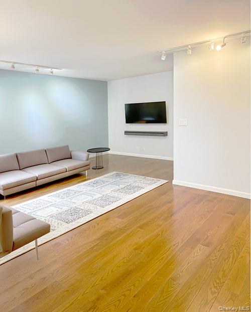 573 Grand Street