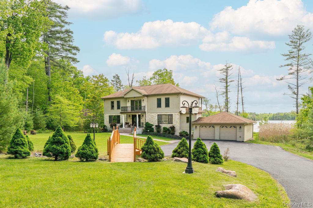 113 Airport Road