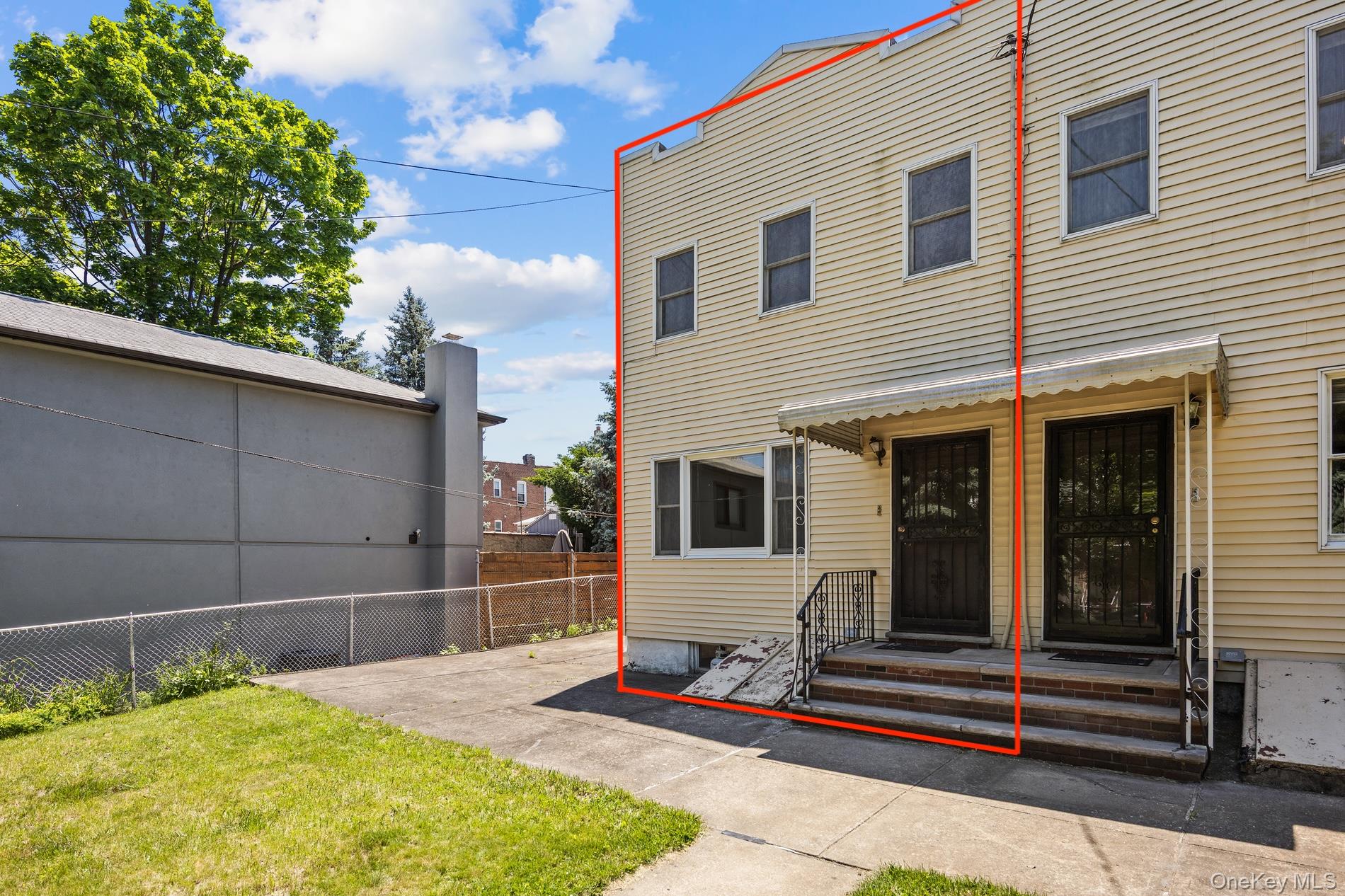 6114 56th Drive