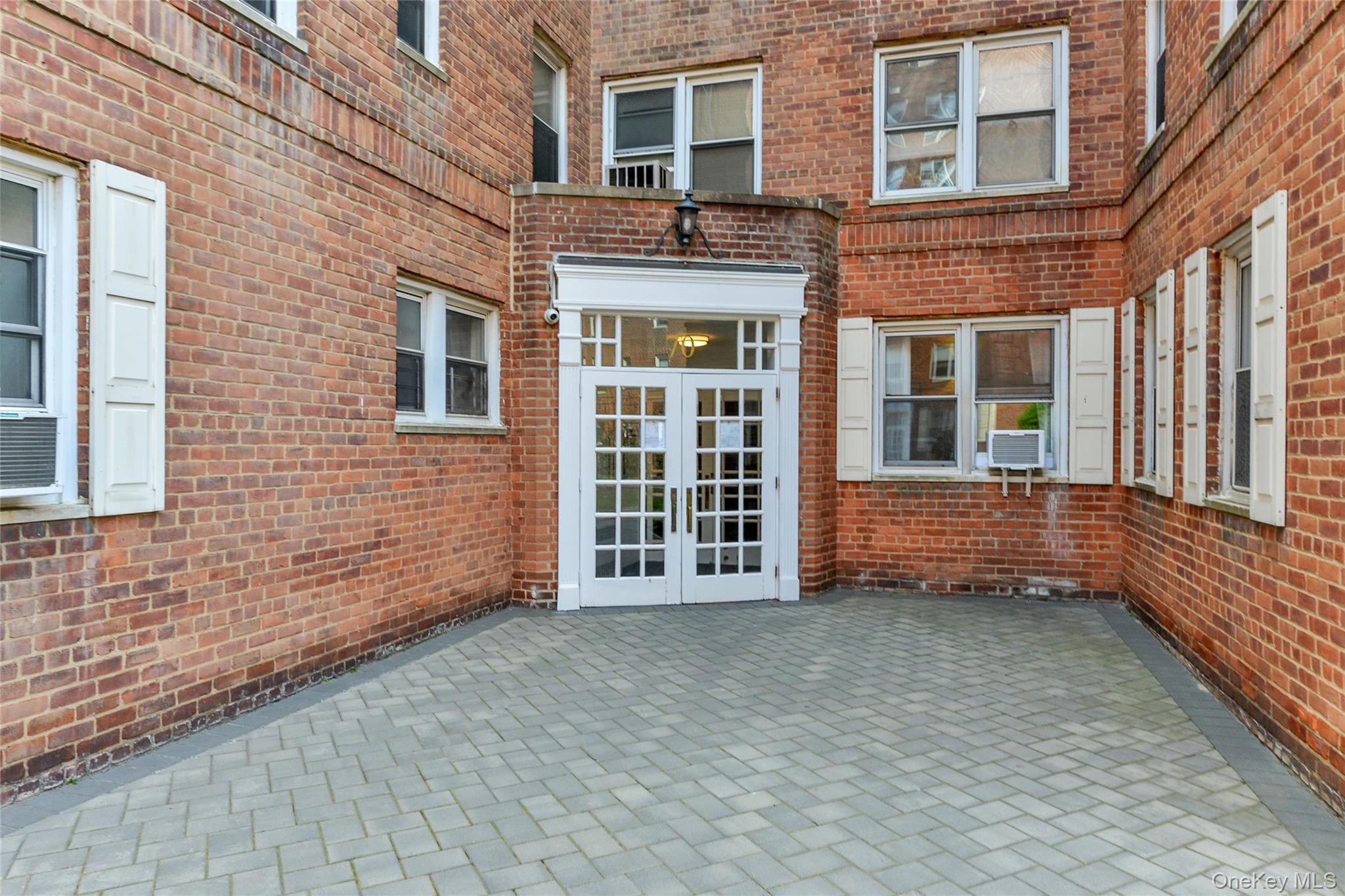 70 Locust Avenue