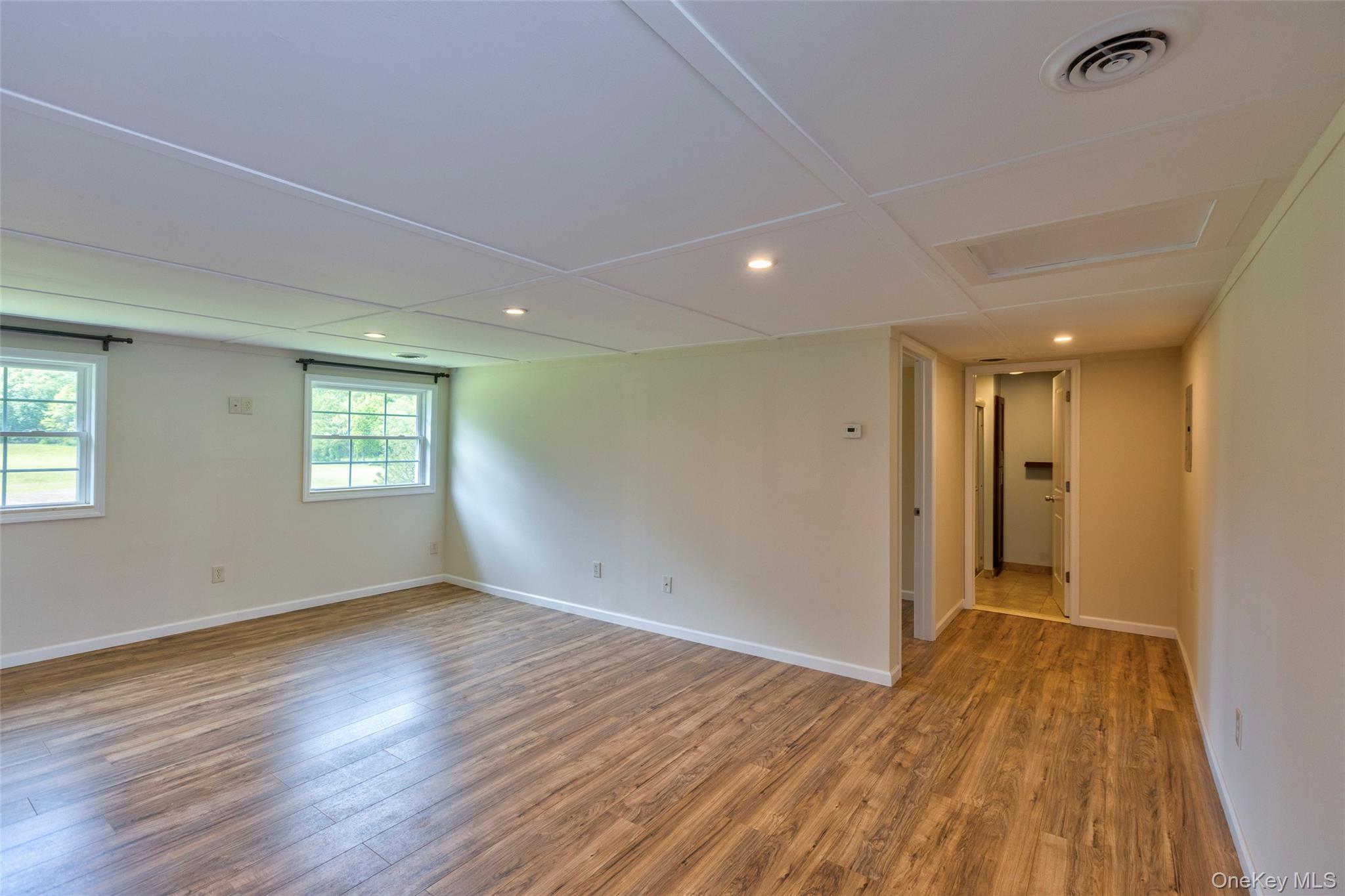 Guest Quarters