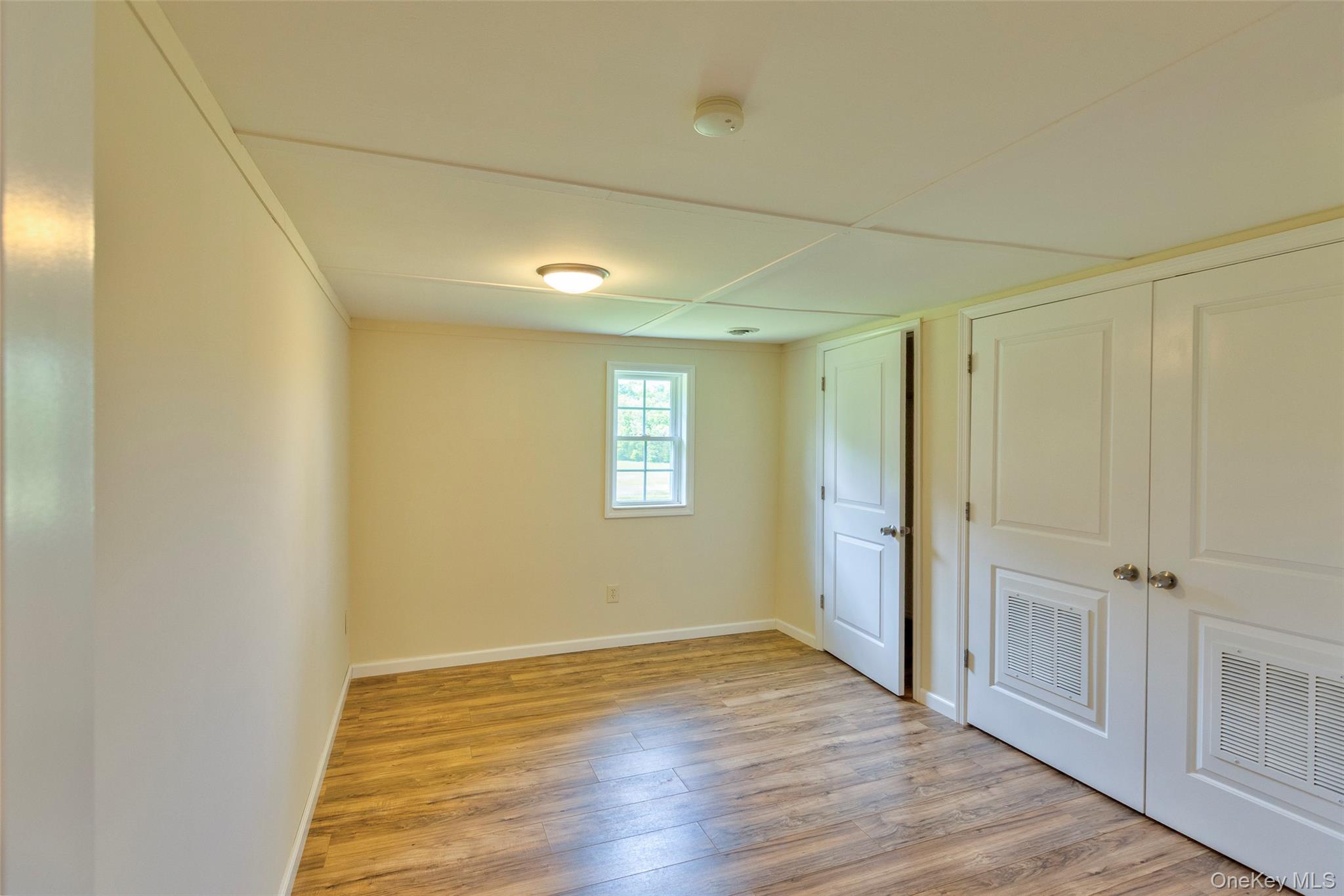 Guest Quarters