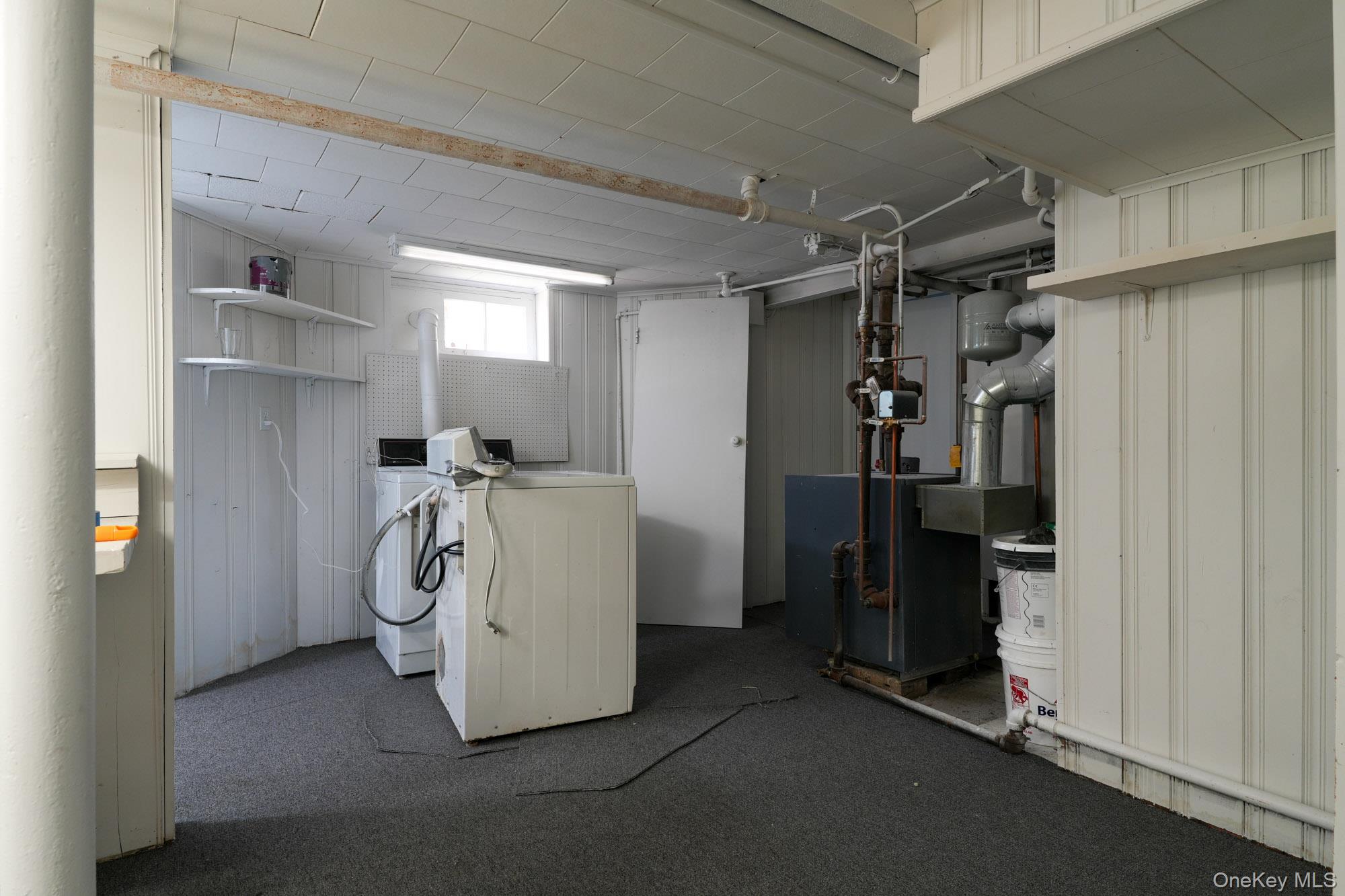 Photo 28