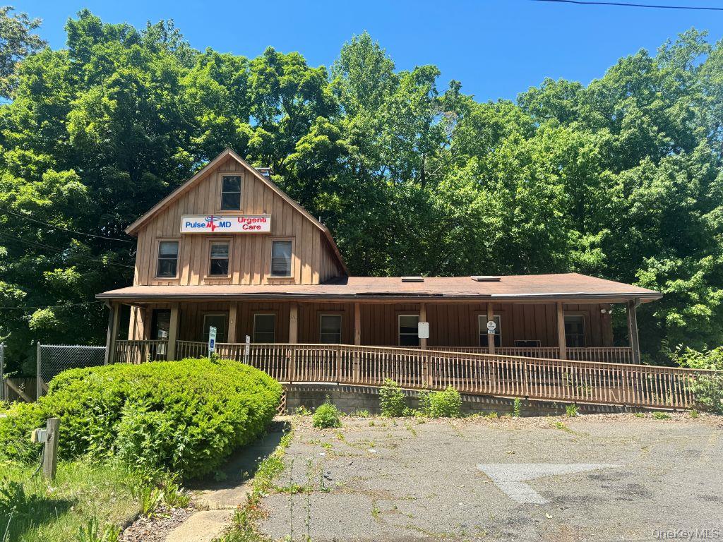 3244 Main Street