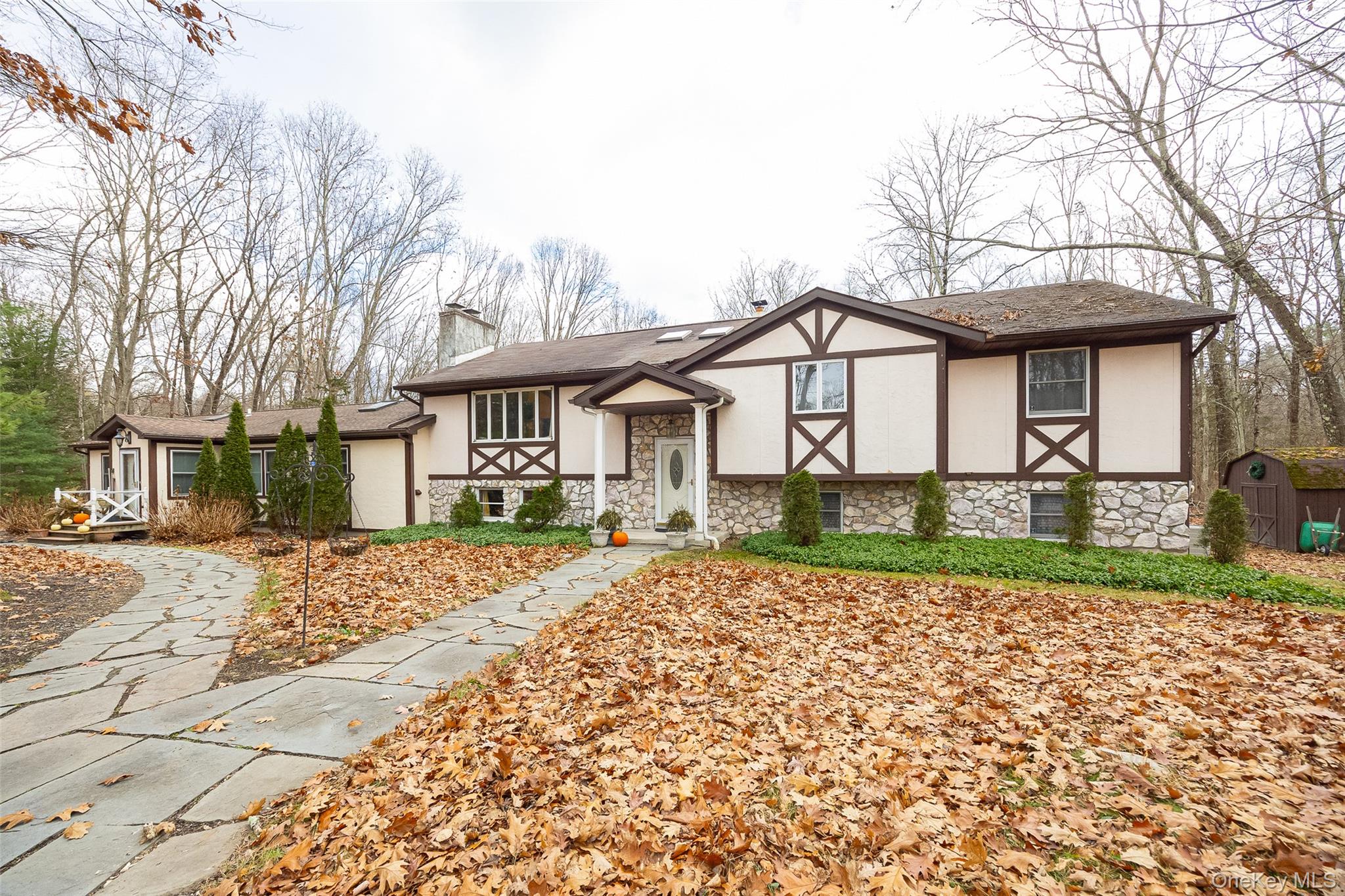4 Kilmer Road