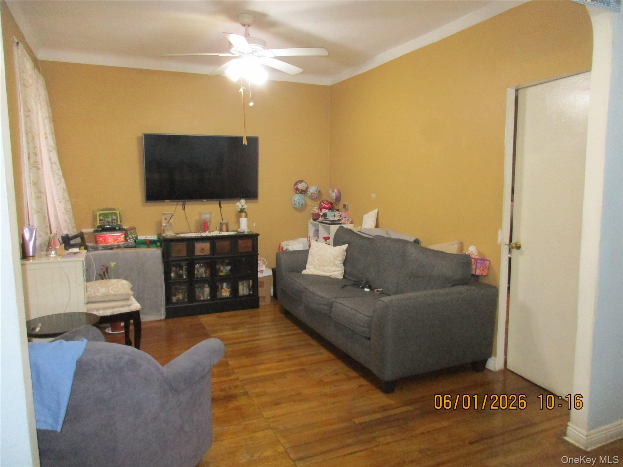 Photo 5