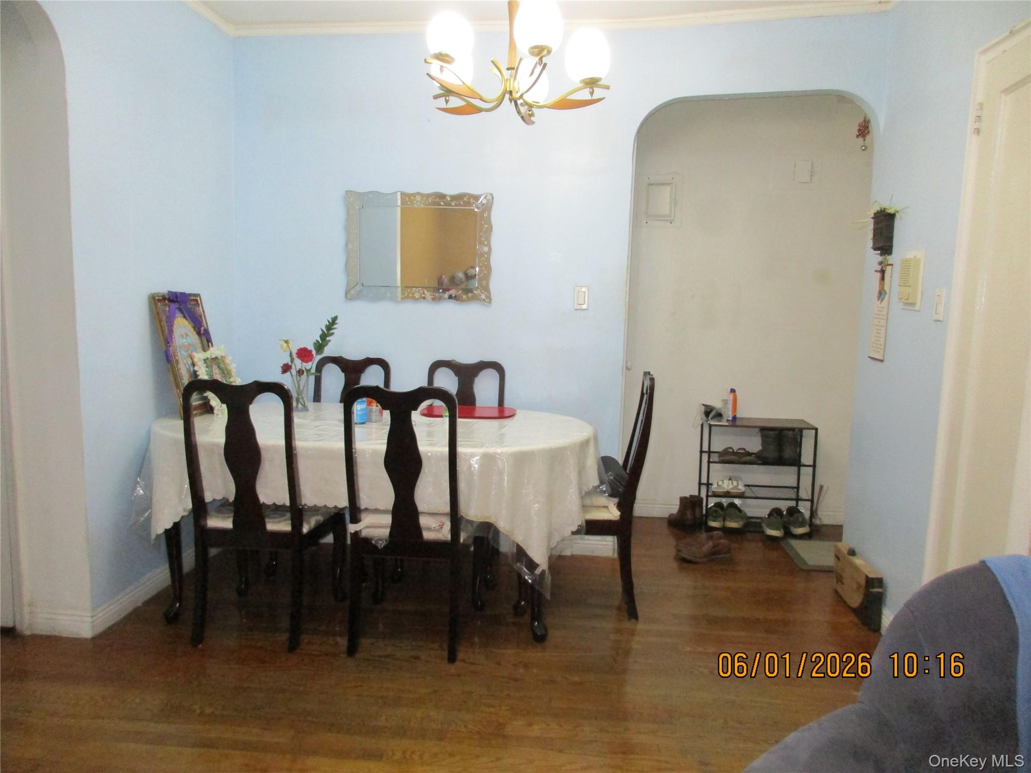 Photo 7