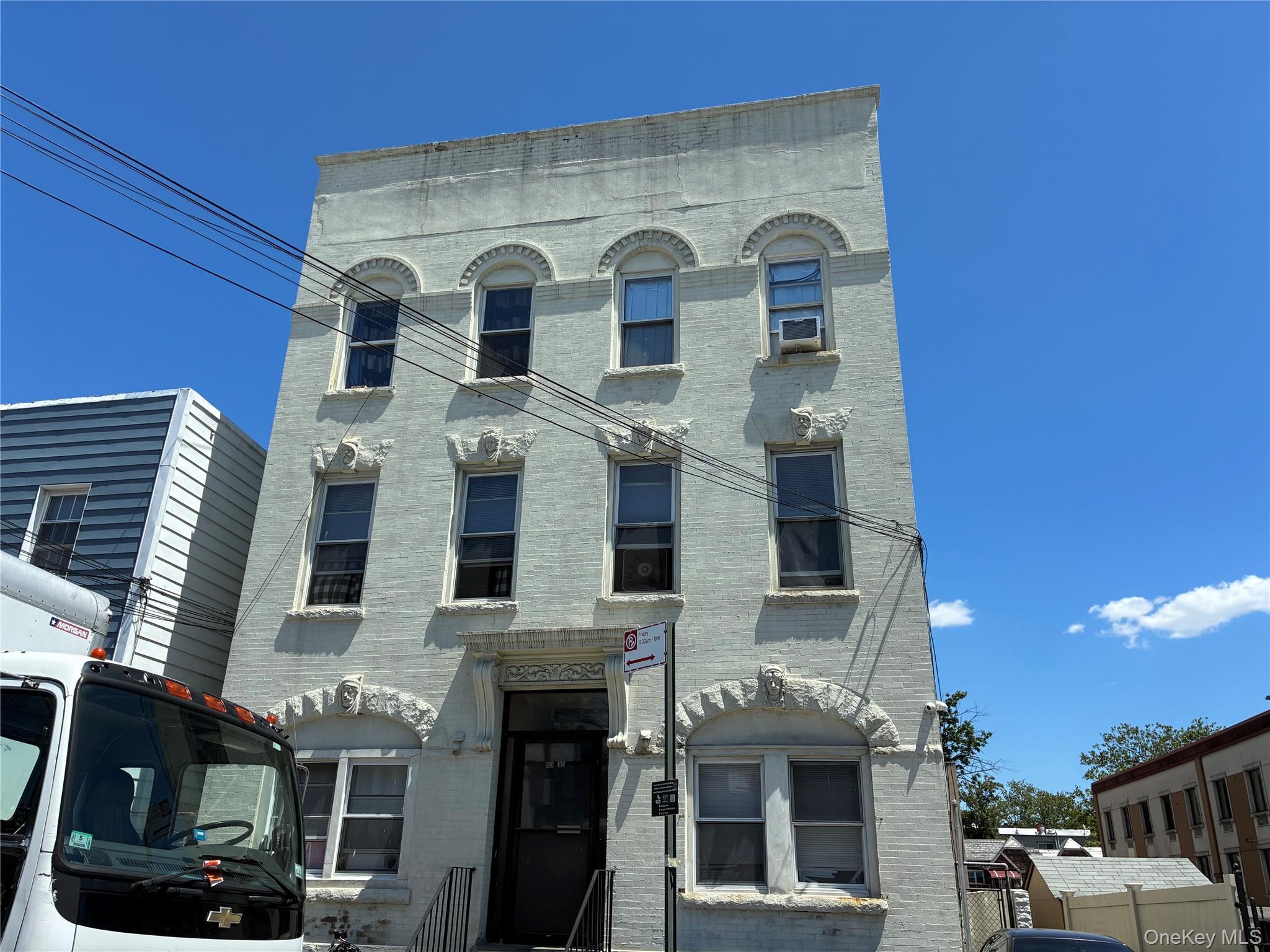 50-35 38th Street