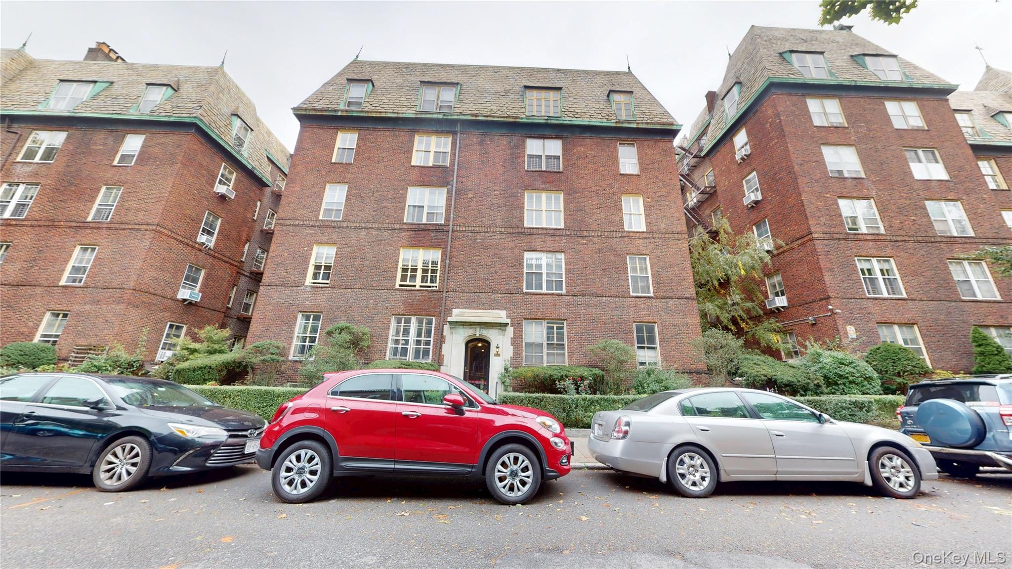 34-37 80th Street