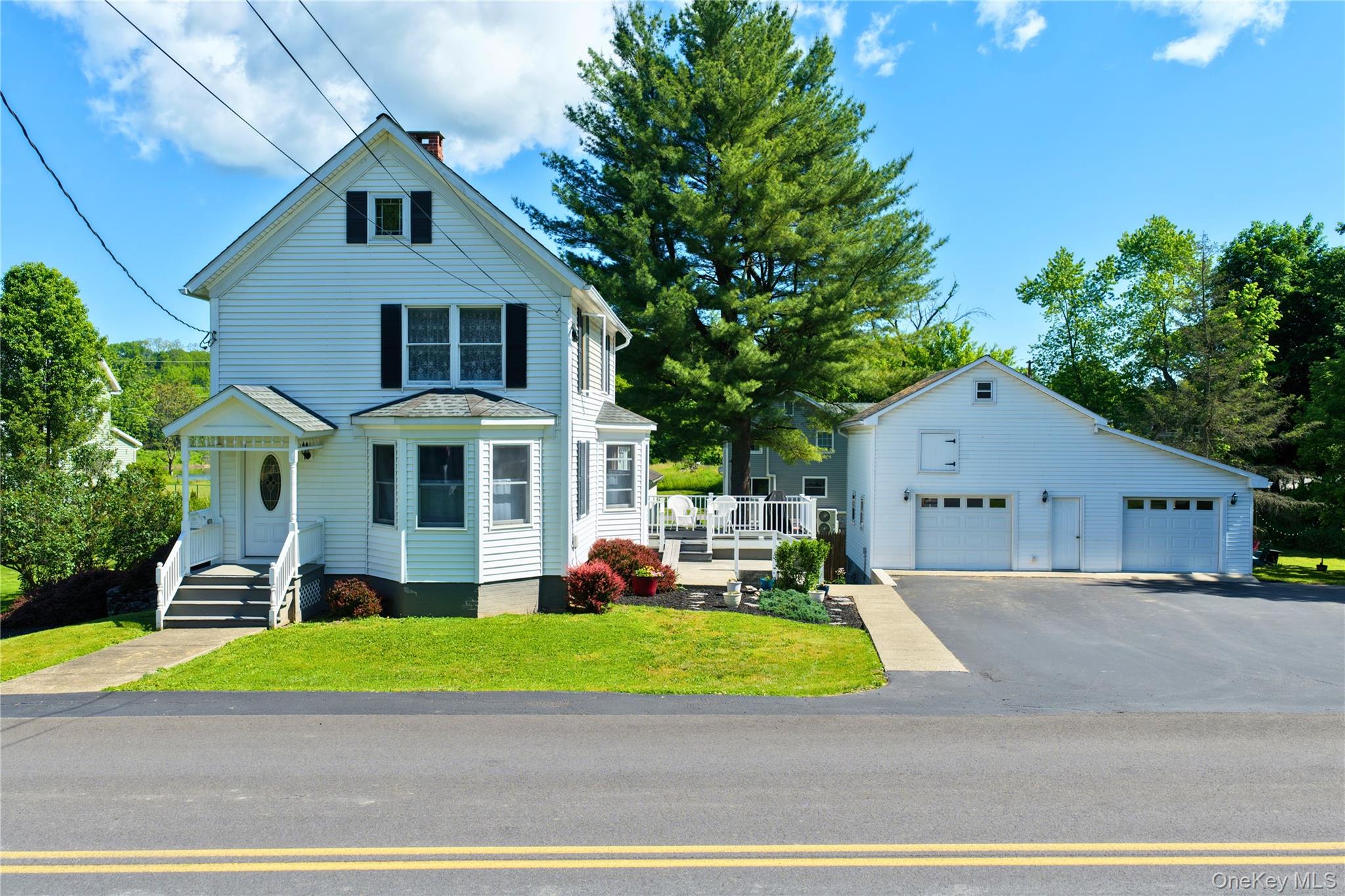 470 Main Street