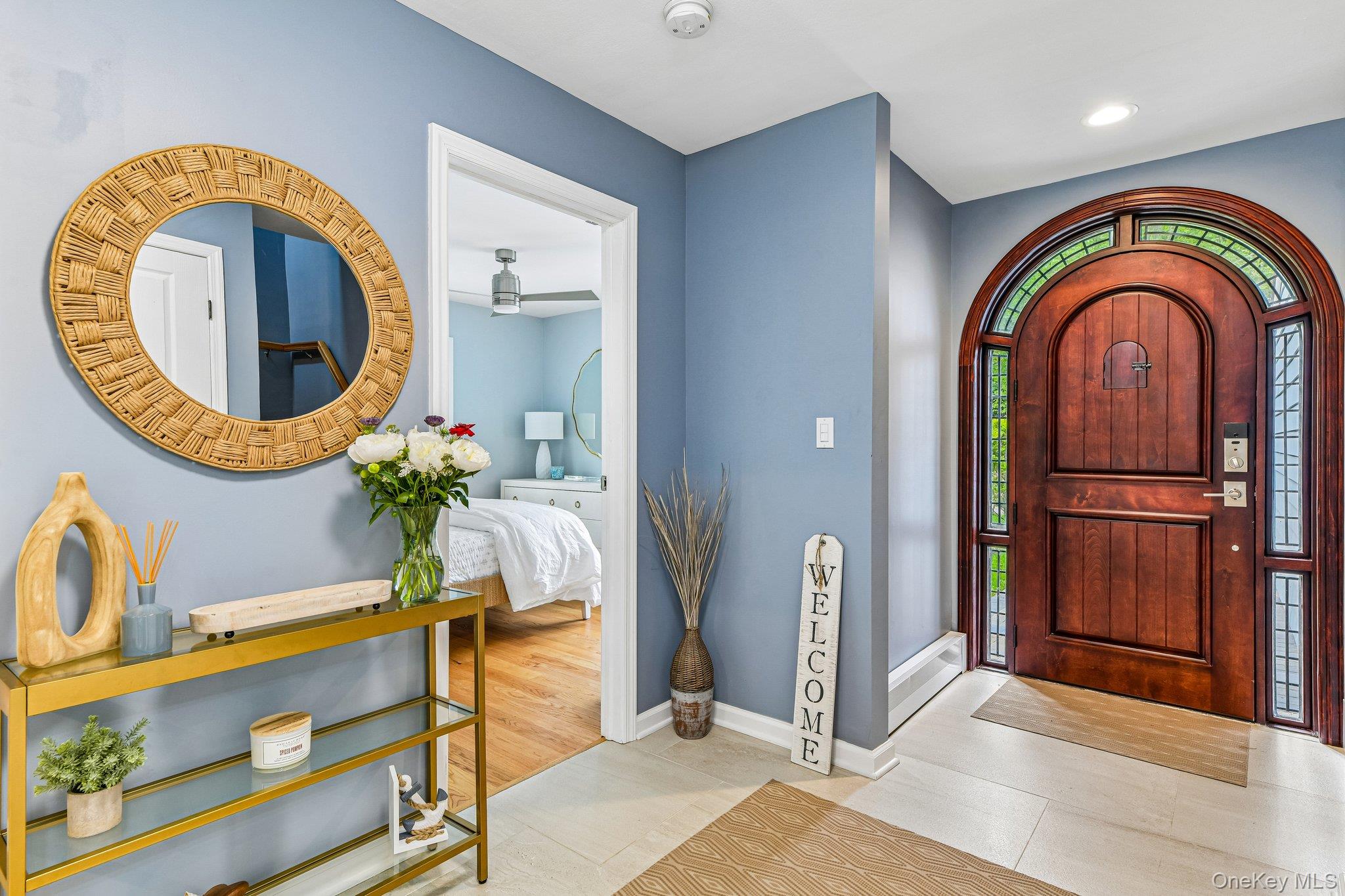 Photo 43