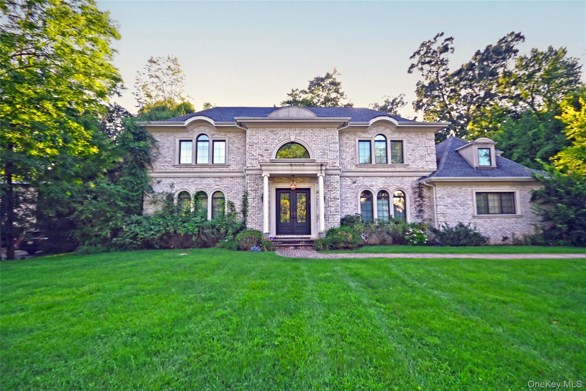 26 Spring Lane