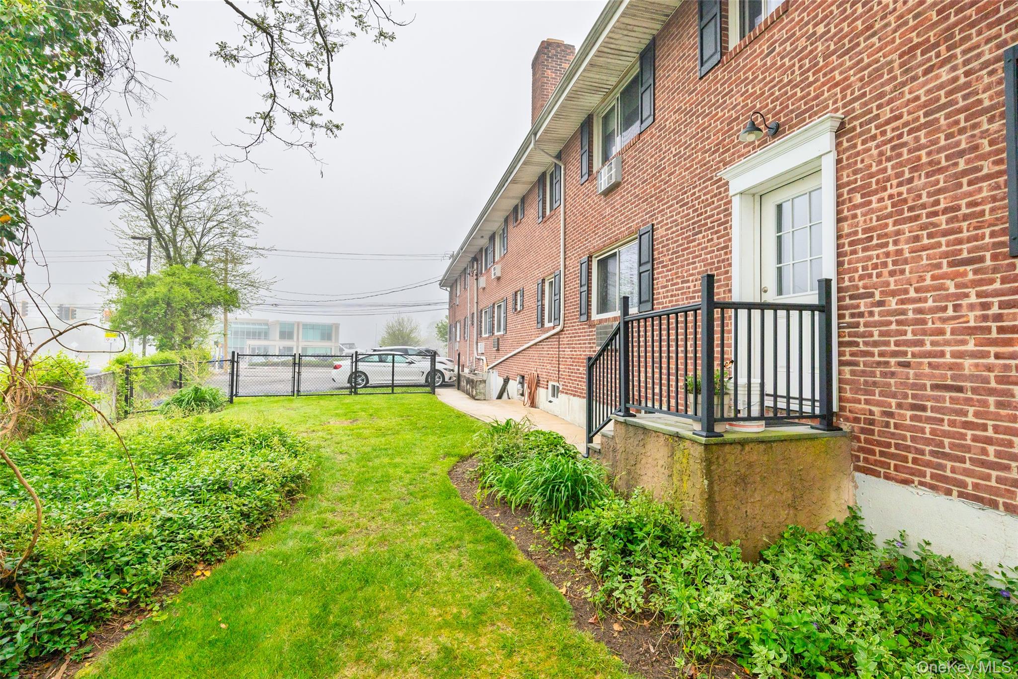 200 Merrick Road