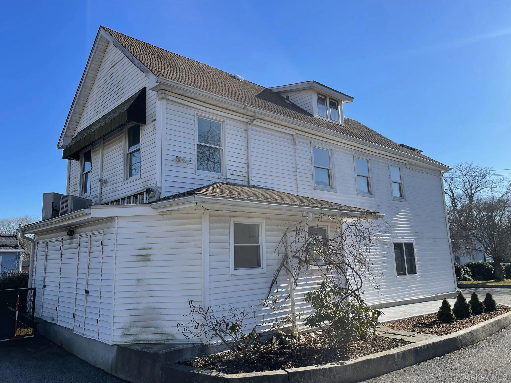 23 Kiscona Road