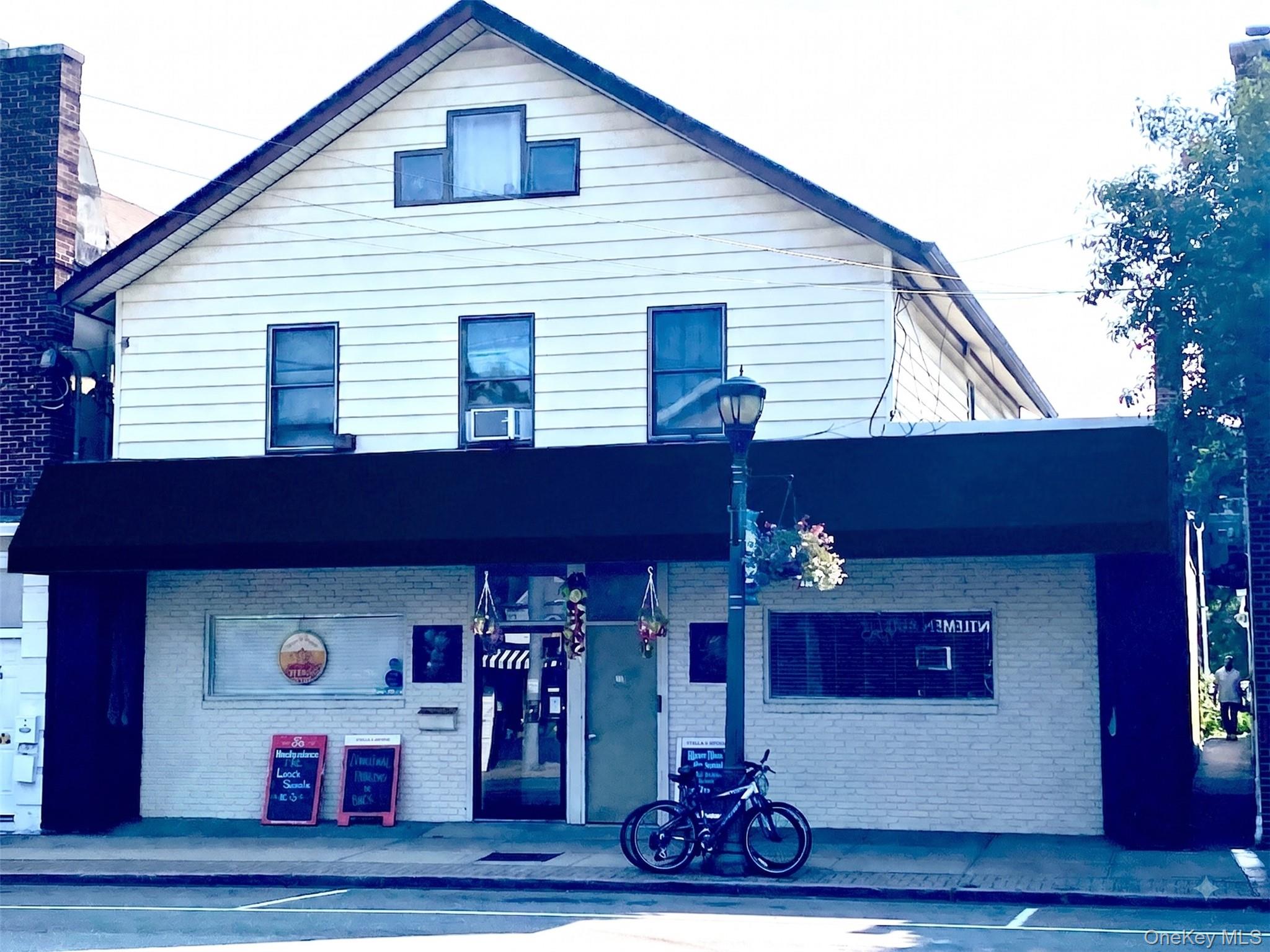 26 Laurel Road