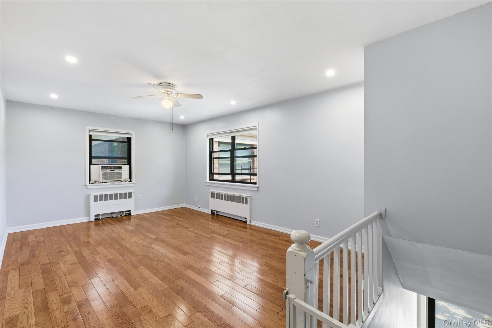220-17 75th Avenue