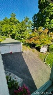 269 Spring Street