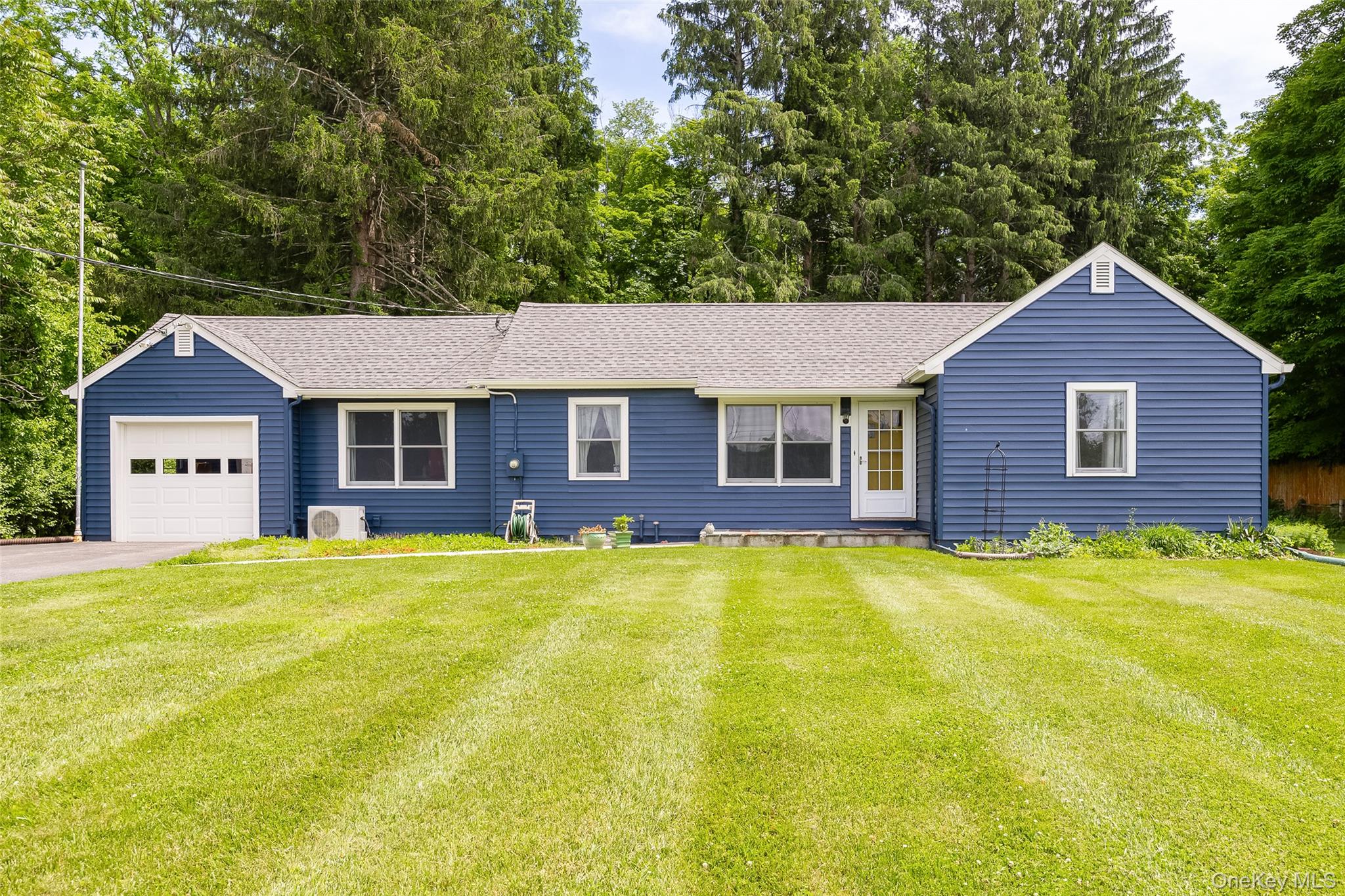 8 Creek Road