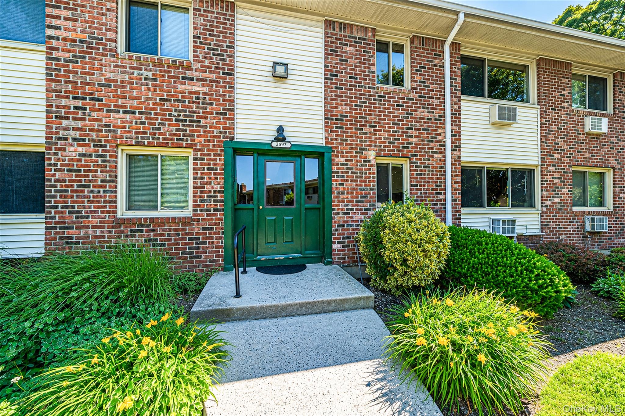 2397 union blvd