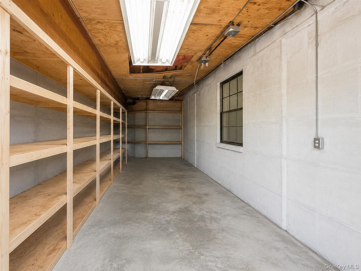 Storage