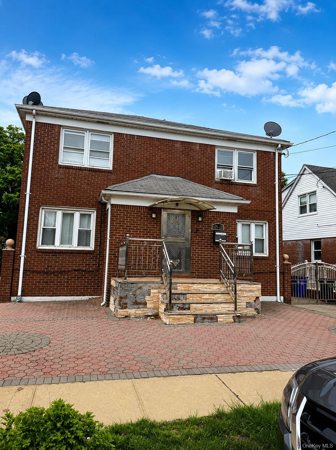 24720 136th Road