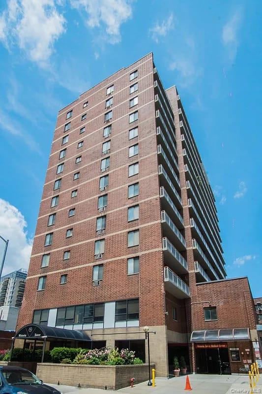 136-17 Maple Avenue