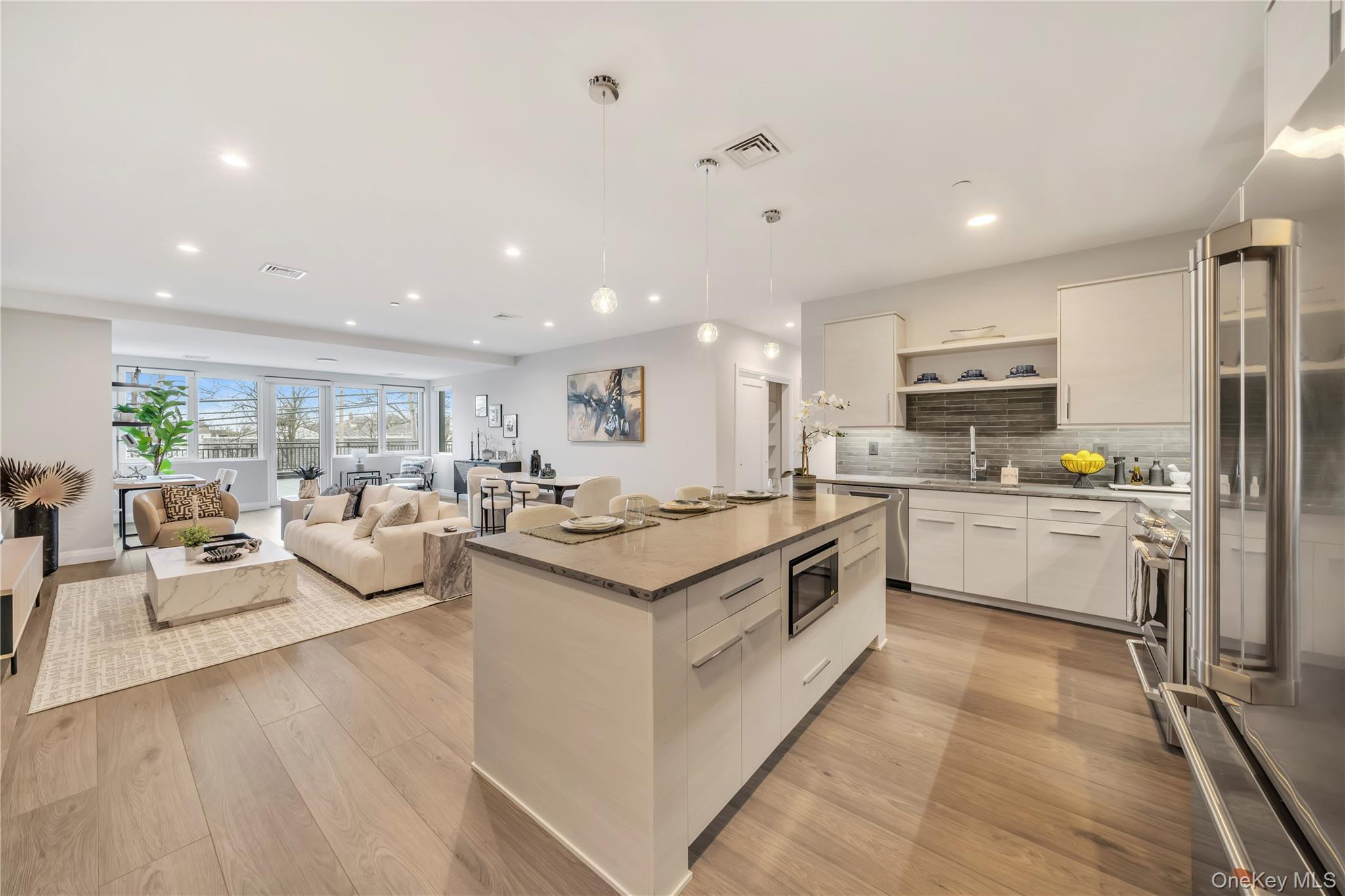 101 Searing Avenue