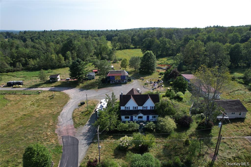 1166 County Road 114
