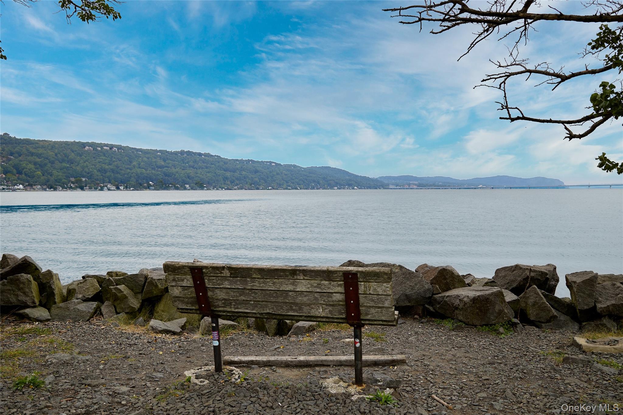 Pier