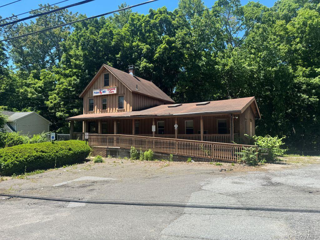 3244 Main Street